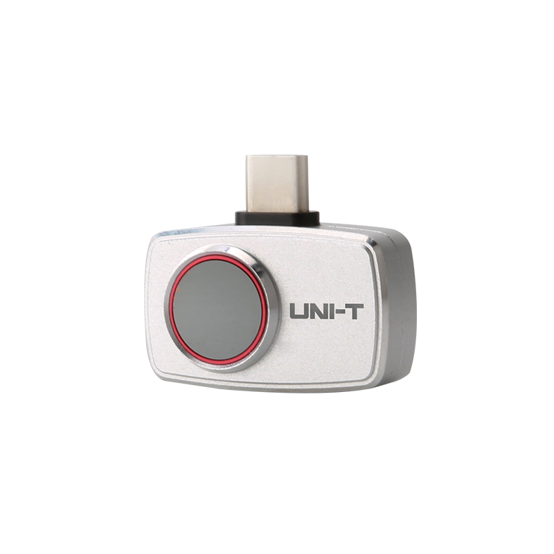 UTi720M Модуль тепловизионной камеры смартфона для Android