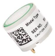 MSA Сенсор диоксида серы SO2 10080223