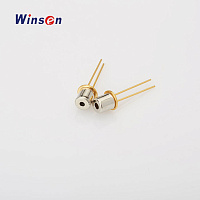 MC115 Winsen сенсор газа Углеводорода CH (горючие газы)