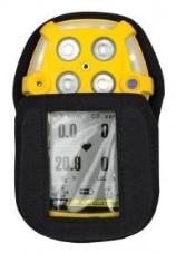 Чехол для переноски GA-HQT