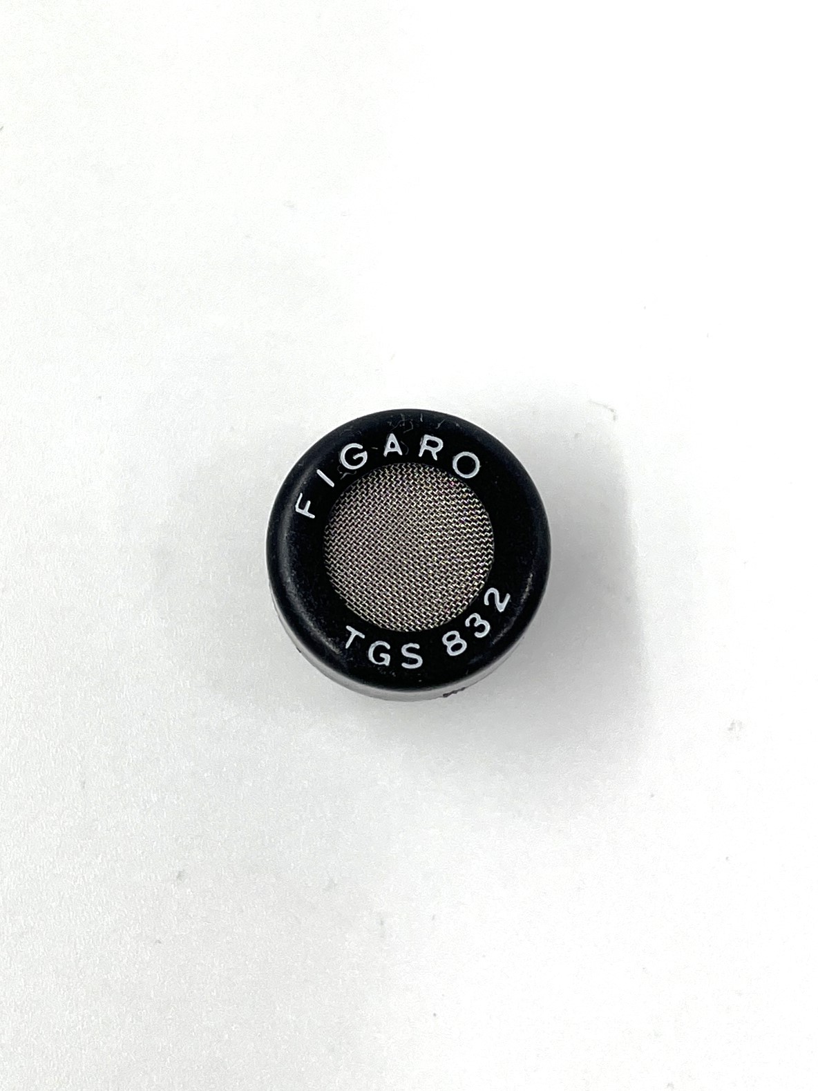 TGS832-A00 Figaro сенсор Хлорфторуглеродов