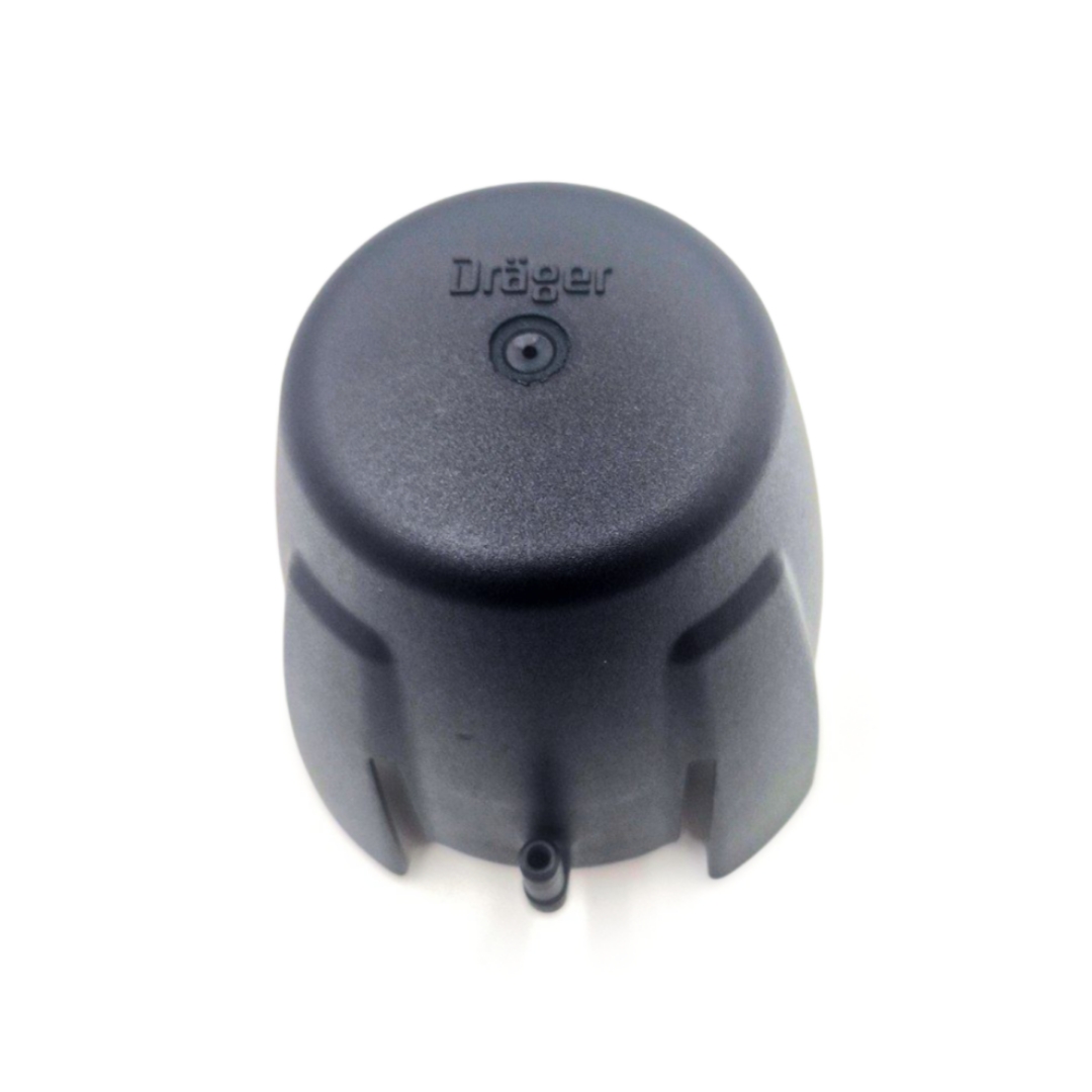 Адаптер для калибровки Drager PIR 7000/7200 6811610