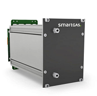 PA-232104-00000 Smartgas датчик газа Оксида азота NO