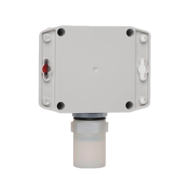 Стационарный газоанализатор Сенсон-СД