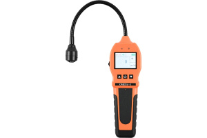 Портативные газоанализаторы ПРОМПРИБОР-Р