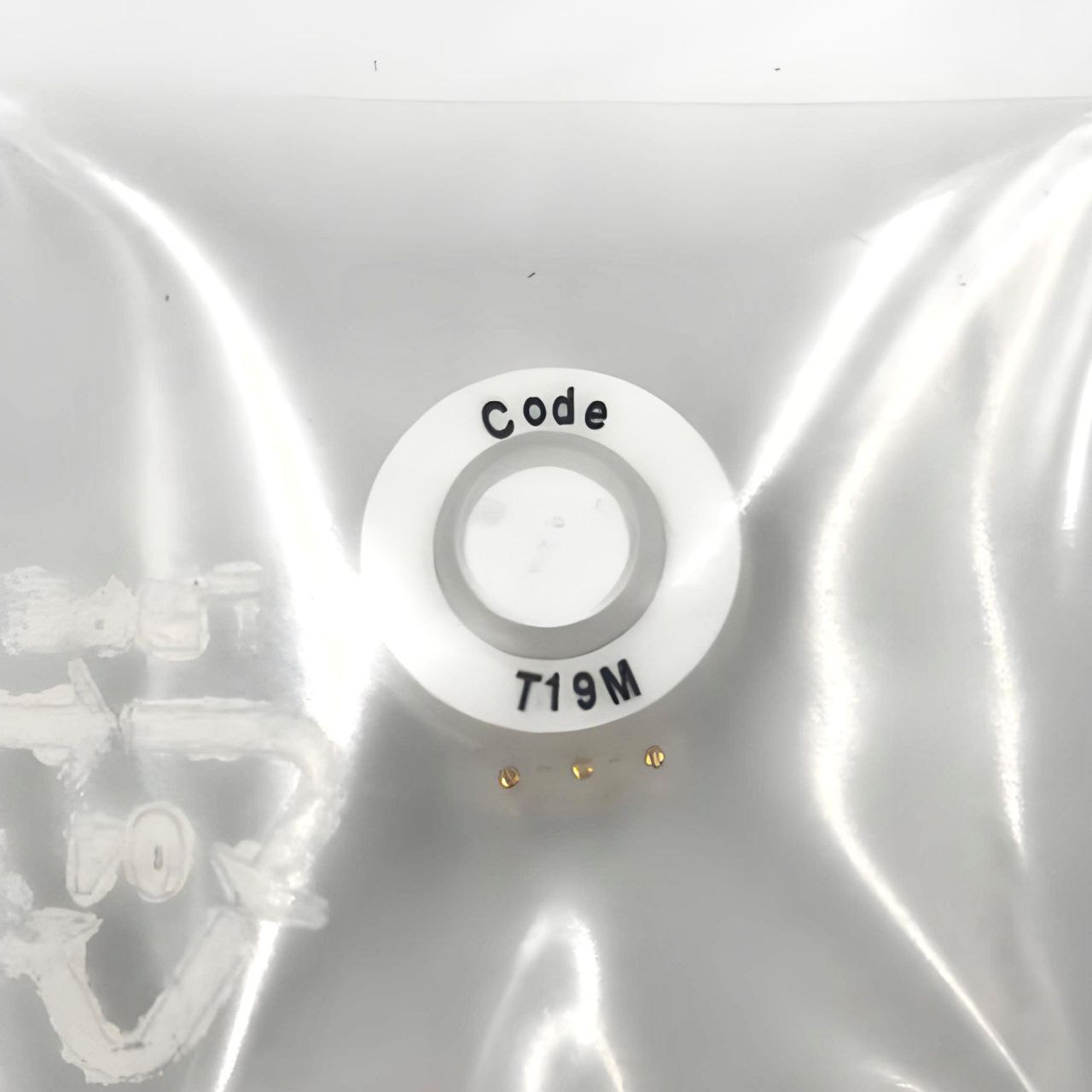 DrägerSensor XXS CO2 сенсор Углекислого газа CO2 6810889