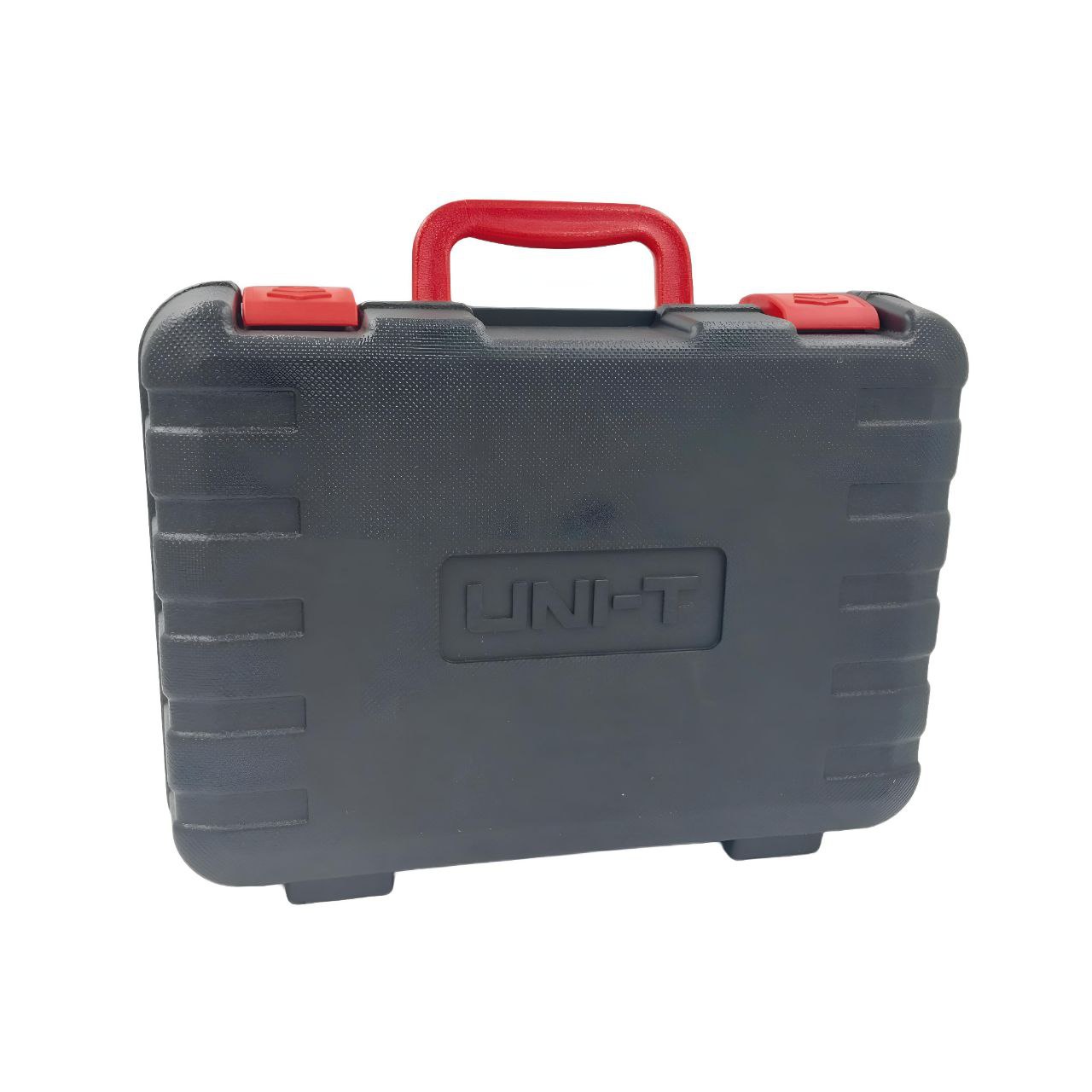 Тестер внутреннего сопротивления аккумуляторов UNI-T UT677A