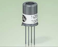 MMO-VOC Alphasense сенсор Летучих органических соединений VOC