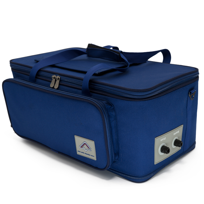 Сумка-термостат