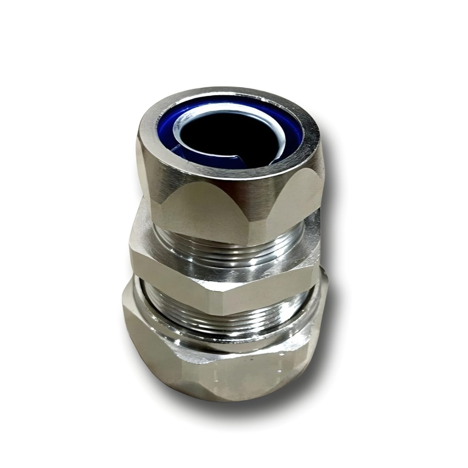 Герда сг-22-тр соединитель герметичный на трубу