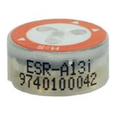 Riken Keiki Сенсор сероводорода H2S ESR-A13i