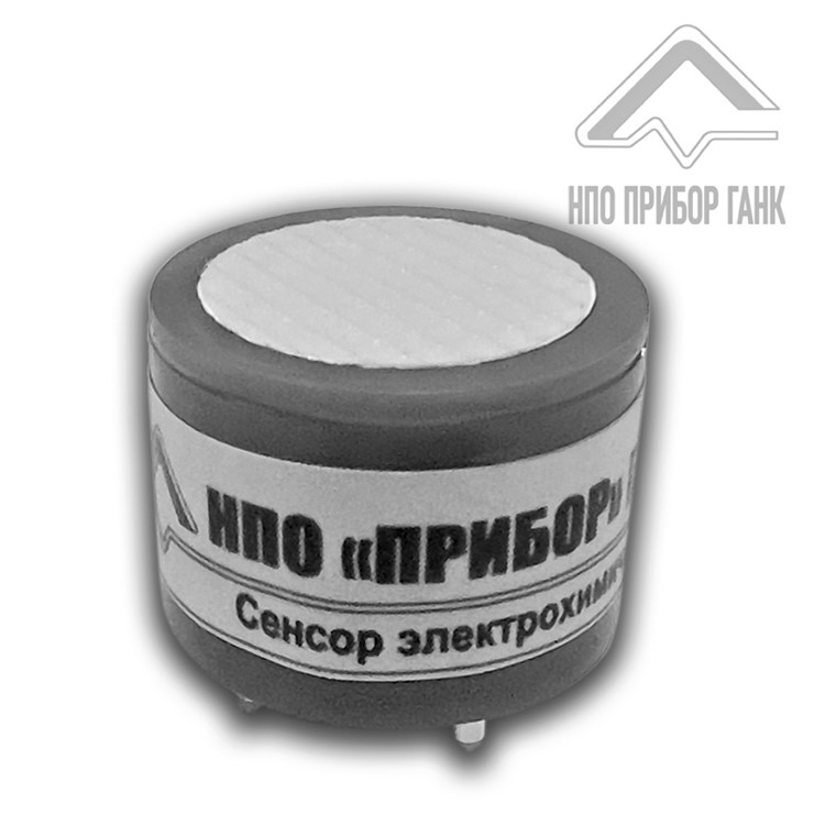 Сенсор Сероводорода H2S/ M-50