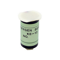 KE-12 Figaro сенсор Кислорода O2