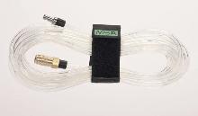 MSA Пробоотборный шланг 3 м с соединением 10040665