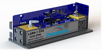 LARK-1 CH4 5000PPM Promisense датчик Метана CH4