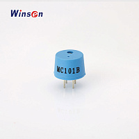 MC101B Winsen сенсор Метана CH4