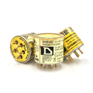 MSH-P/HC/5/V/P C3H8 0-2% сенсор Пропана C3H8