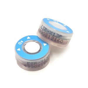 Riken Keiki Сенсор кислорода O2 ESR-X13P