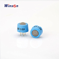 MC109 Winsen сенсор Углеводорода (горючие газы) CH