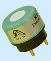 NE4-CO Nemoto Сенсор Угарного газа (оксида углерода) CO