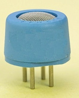 NAP-66A Nemoto Сенсор Бутана C4H10