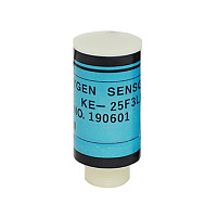KE-25F3LF Figaro сенсор Кислорода O2