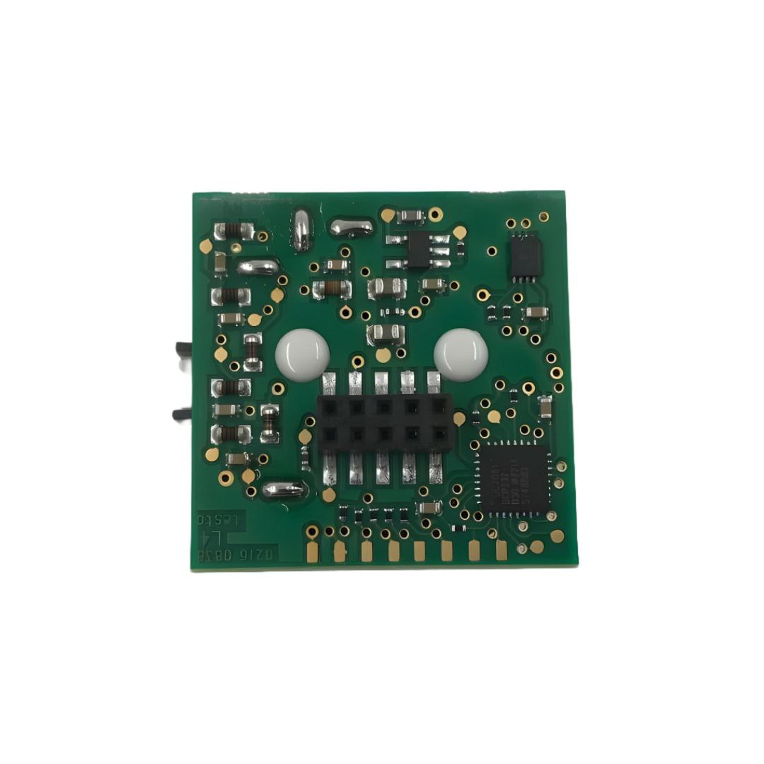 Сенсор кислорода O2 Testo (0393 0005)