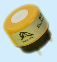 NE4-H2S-100 Nemoto Сенсор Сероводорода H2S