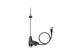 Зонд отбора проб 300 мм Testo (0600 9781)