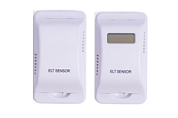 NH3-CD300 ELT sensor датчик Аммиака NH3