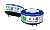 7H2-1000 PRO SENSE Сенсор газа Водорода H2