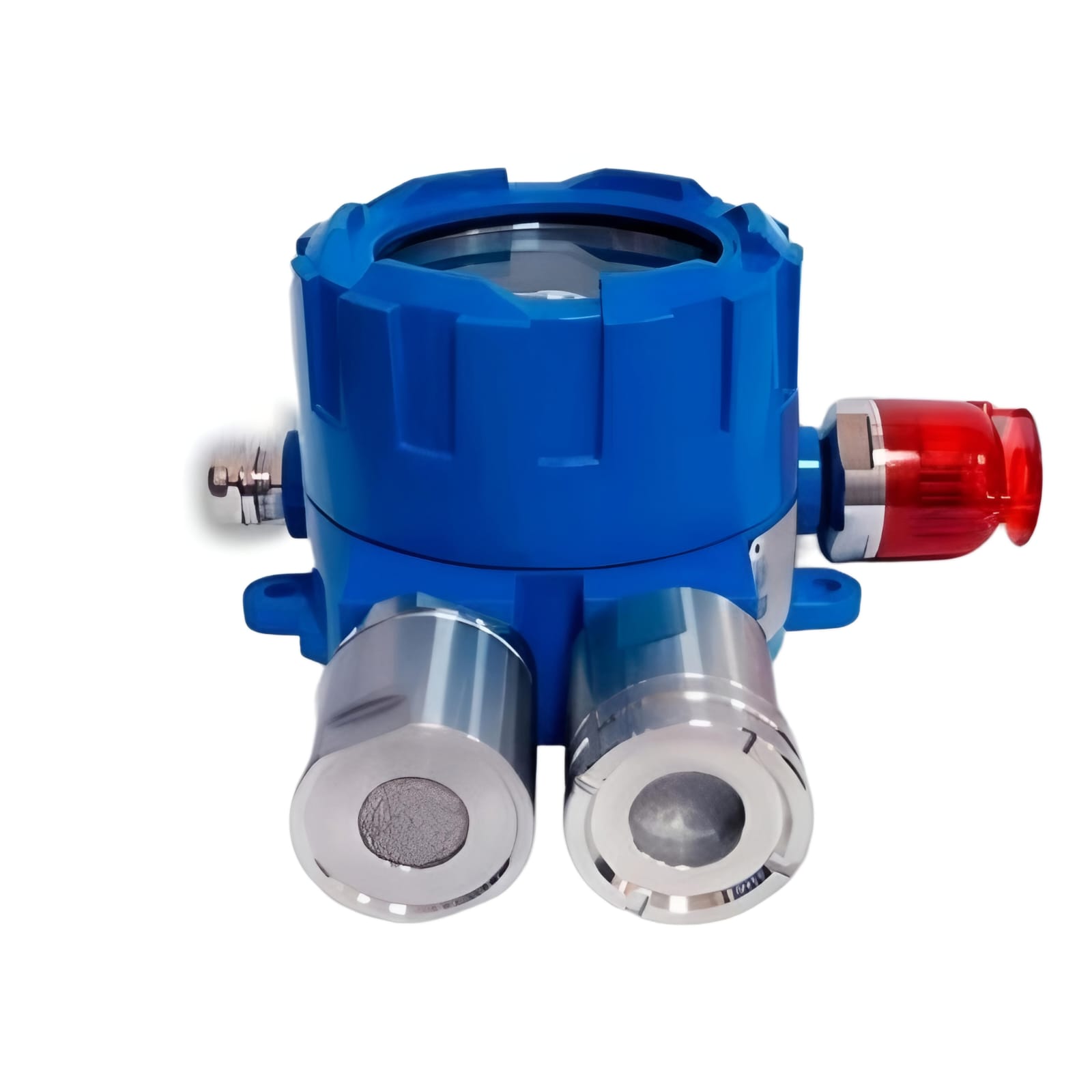 Стационарный газоанализатор Ирексон-АМВ-2