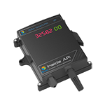 OPC-6500F Cubic сенсор Пыли