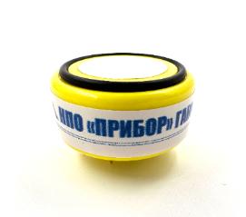 Сенсор угарного газа CO/К-10000