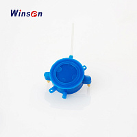 ME2-C2H5OH-Ф16 Winsen сенсор газа Этанола (Этиловый спирт) C2H5(OH)