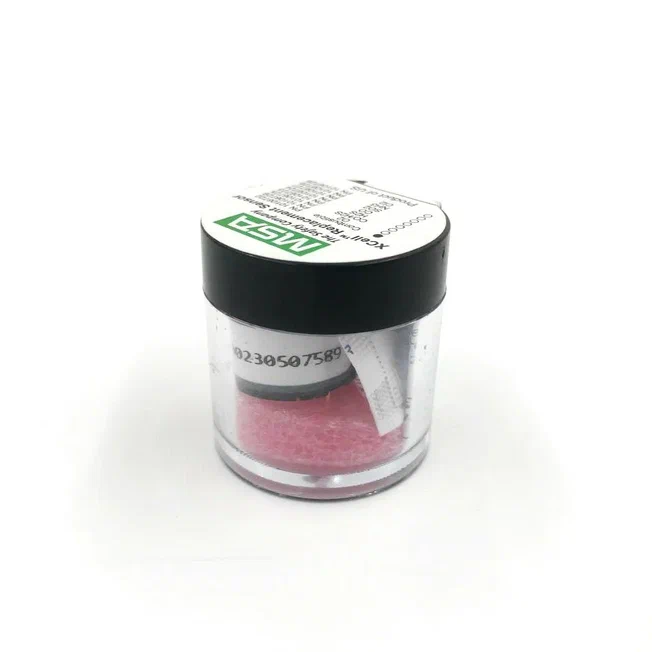 MSA XCell сенсор Горючих газов Ex-M 10121212