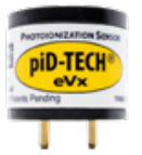 piD-TECH eVx Yellow (045-013) Mocon сенсор Летучих органических соединений VOC