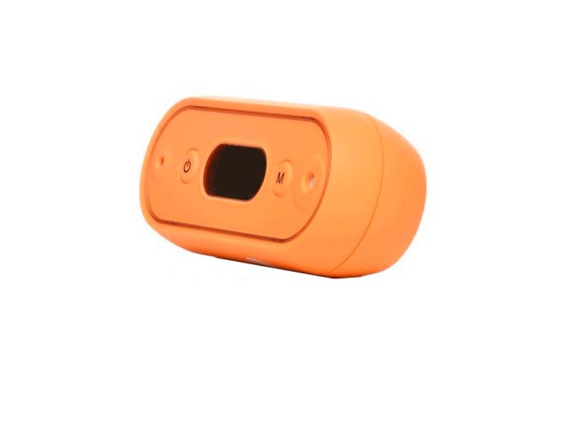 Газоанализатор Сенсон-В-1005 Газоанализатор Сенсон-В-1005