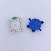 2-FF11 DART Sensors сенсор свежести пищевых продуктов