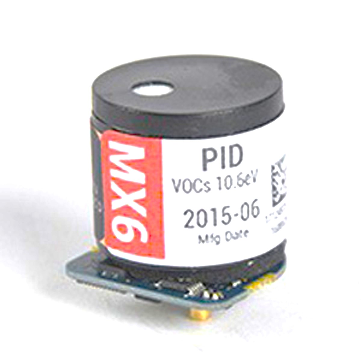 Industrial Scientific Сенсор ФИД VOC 17124975-R