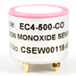 EC4-500-CO SGX сенсор Угарного газа CO (оксида углерода)