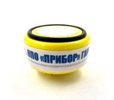 Сенсор угарного газа CO/К-100