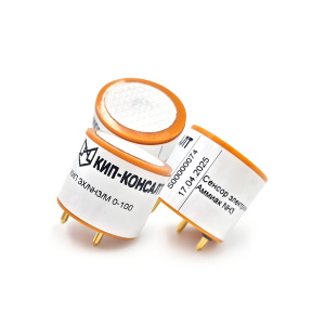 КИП ЭХ/NH3/M сенсор Аммиака NH3