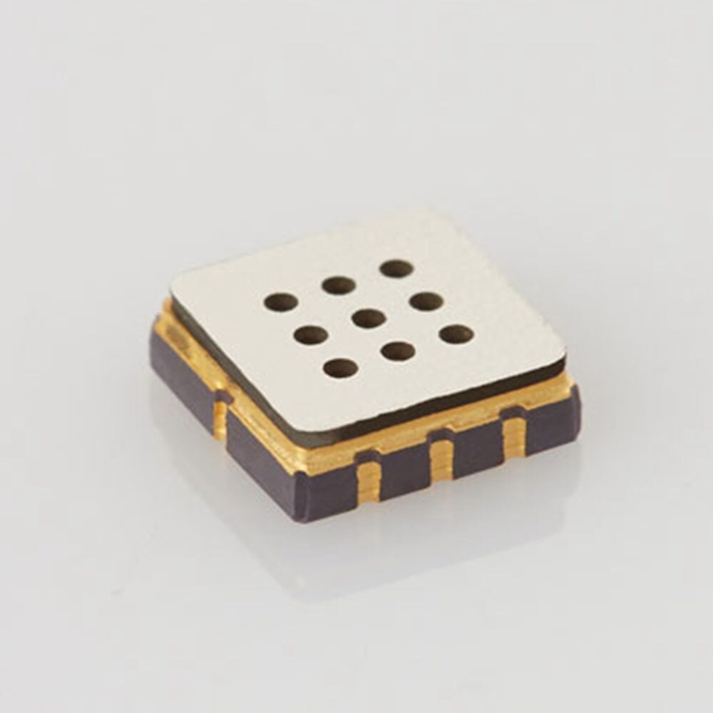 GM-602B Winsen сенсор Сероводорода H2S