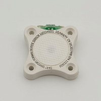 2-FE5 DART Sensors Сенсор Формальдегида CH2O