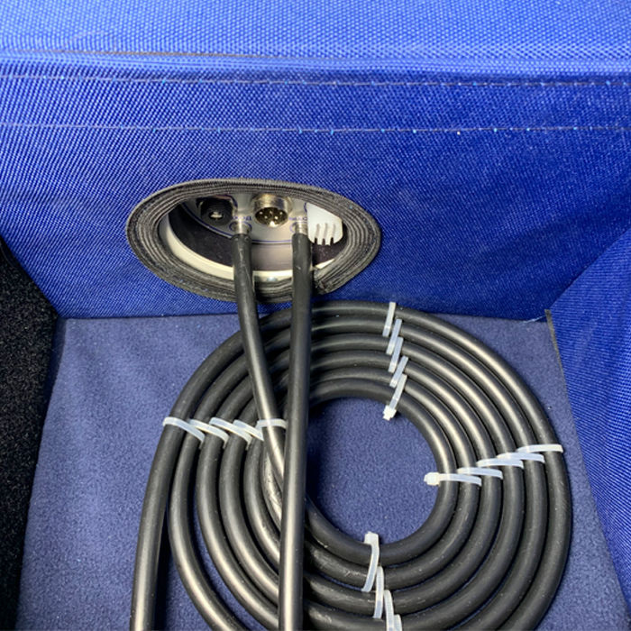 Сумка-термостат