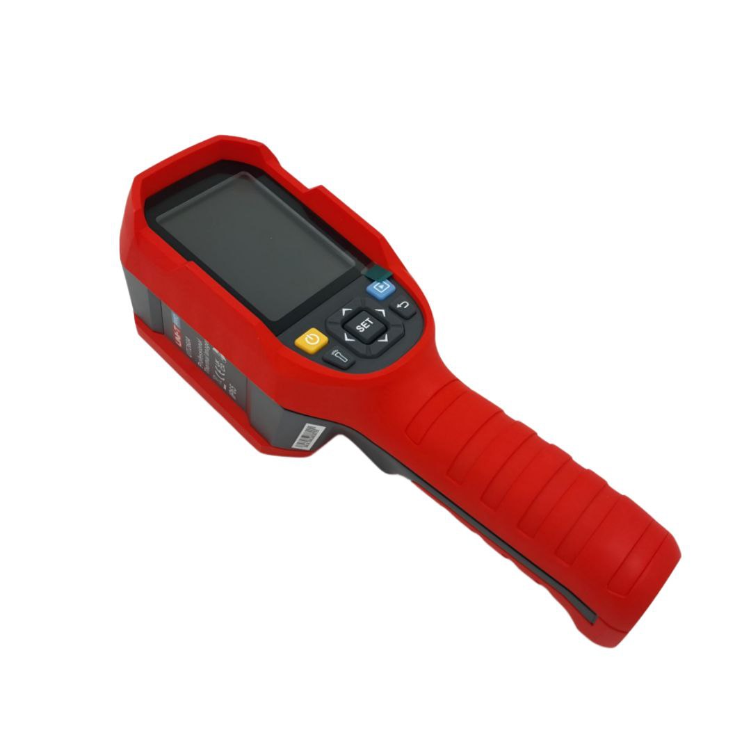 Тепловизор UTi260A