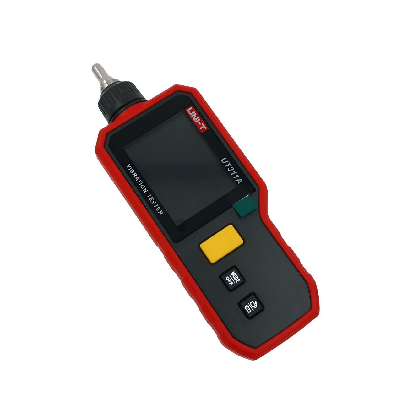 Цифровой виброметр UNI-T UT311A