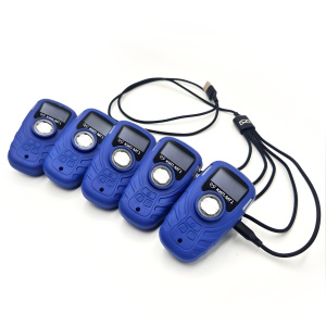 зарядка с USB для газонализатора зарядка с USB для газонализатора