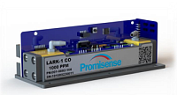 LARK-1 CO 1000PPM Promisense датчик Угарного газа CO (оксида углерода)